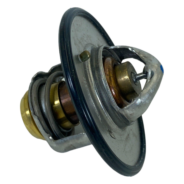 5292742 Genuine Cummins Thermostat - ADVANCED TRUCK PARTS