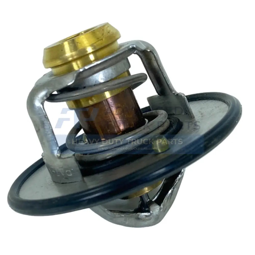 3967195 Genuine Cummins Thermostat