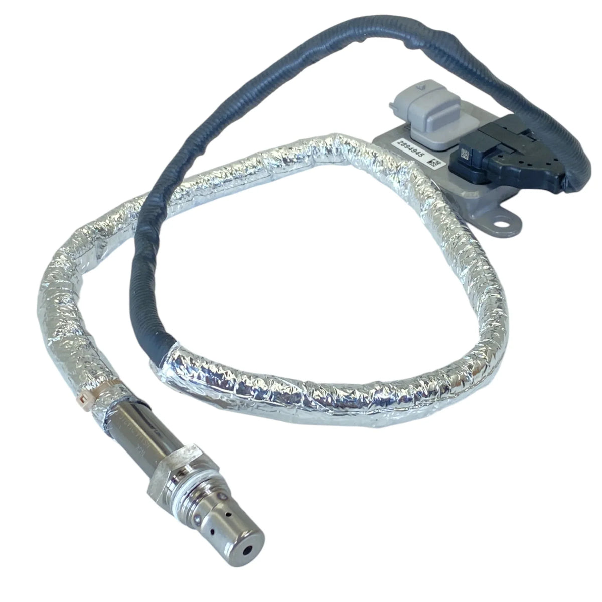 5293295NX Genuine Cummins Nox Nitrogen Oxide Sensor — ADVANCED TRUCK PARTS