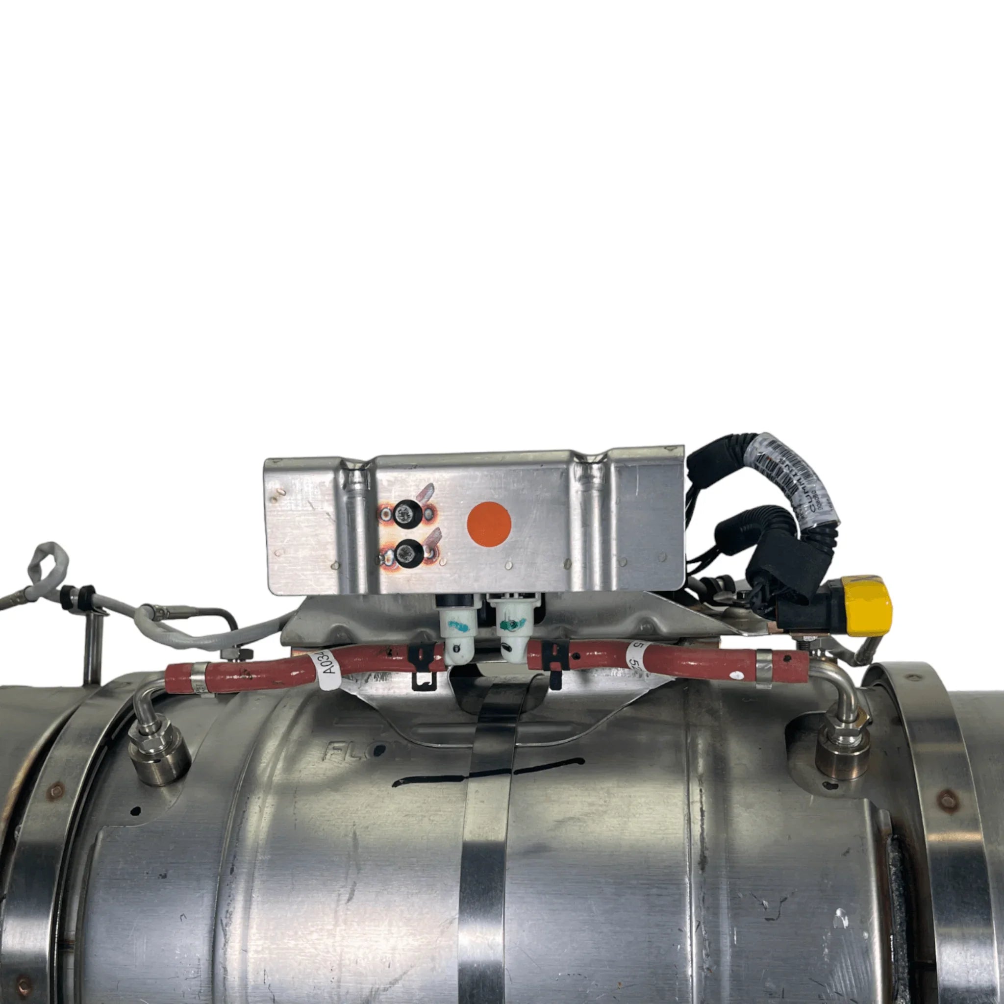 5294216 Genuine Cummins Aftertreatment Device