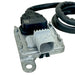 5295473 Genuine Cummins NOX Nitrogen Oxide Sensor For Cummins 6.7L