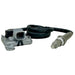 5295473 Genuine Cummins NOX Nitrogen Oxide Sensor For Cummins 6.7L