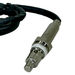 5295473 Genuine Cummins NOX Nitrogen Oxide Sensor For Cummins 6.7L - ADVANCED TRUCK PARTS