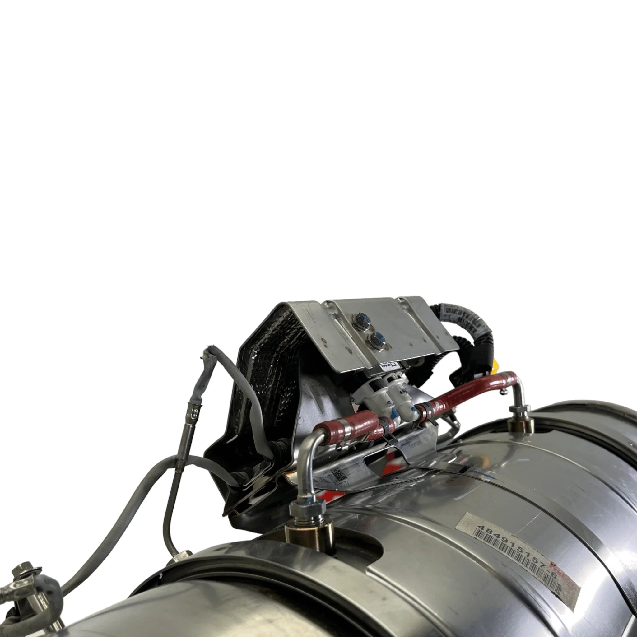 5295603 Genuine Cummins Aftertreatment Device