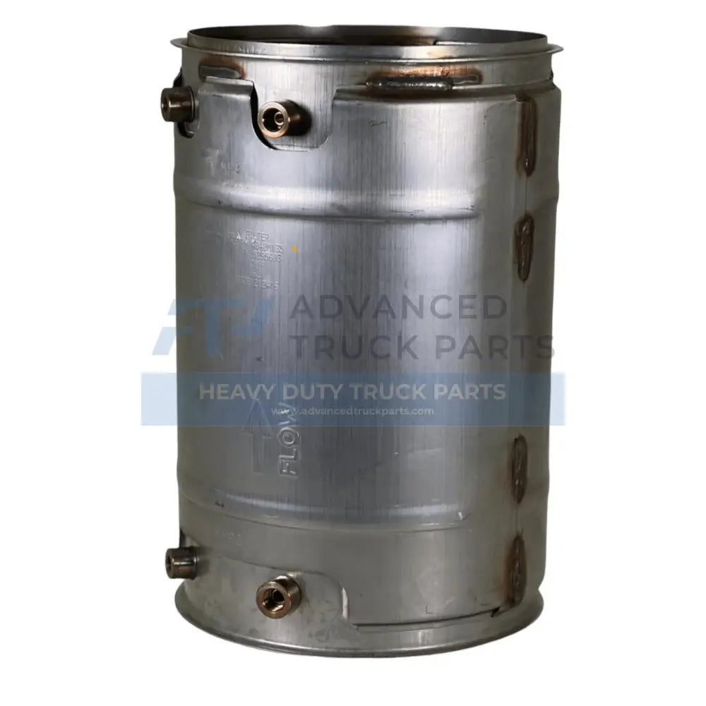 5295603 Genuine Cummins DPF Diesel Particulate Filter