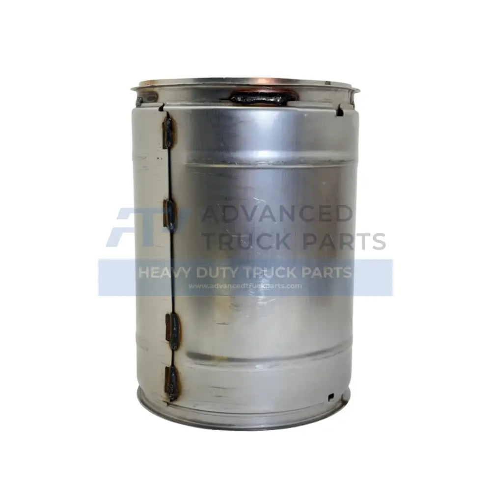 5295605NX Genuine Cummins DPF Diesel Particulate Filter Kit