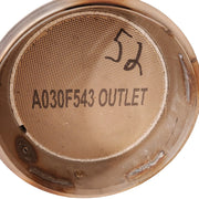 5295607RX Genuine Cummins Dpf Diesel Particulate Filter