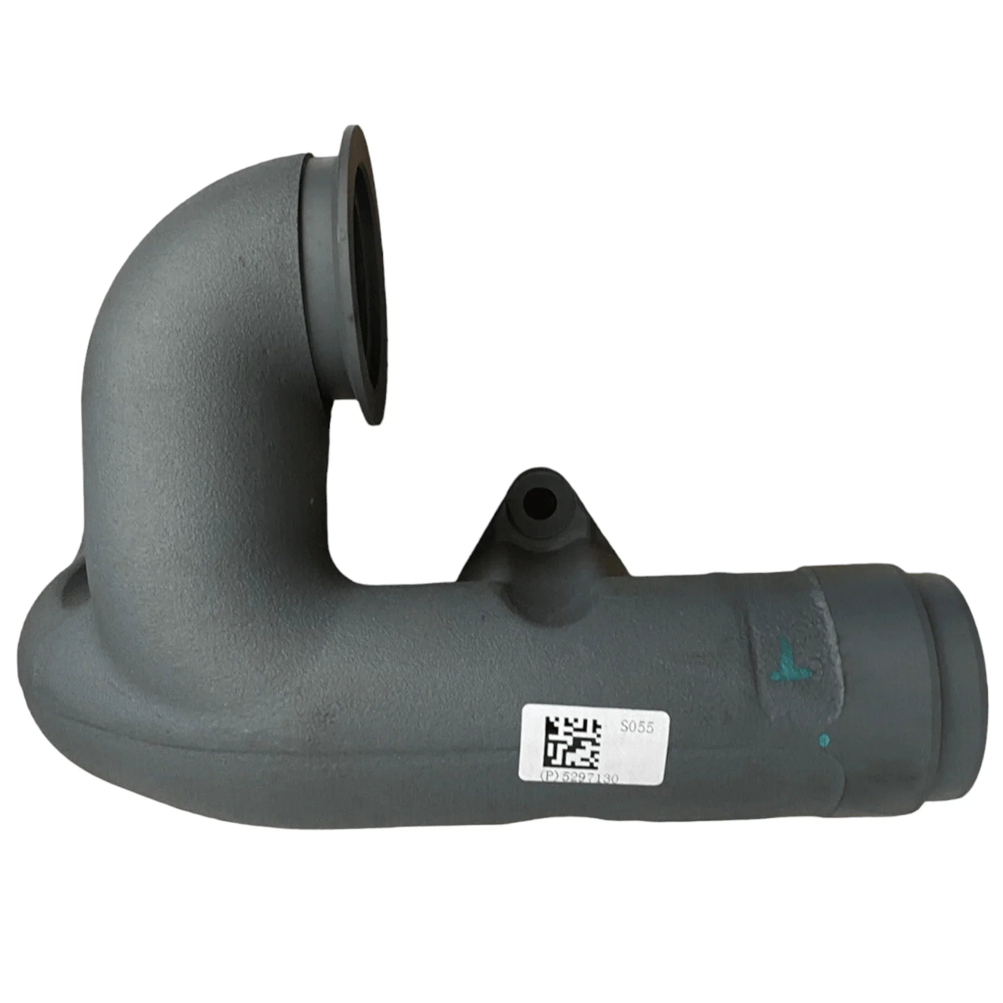 5297130 Genuine Cummins Exhaust Manifold
