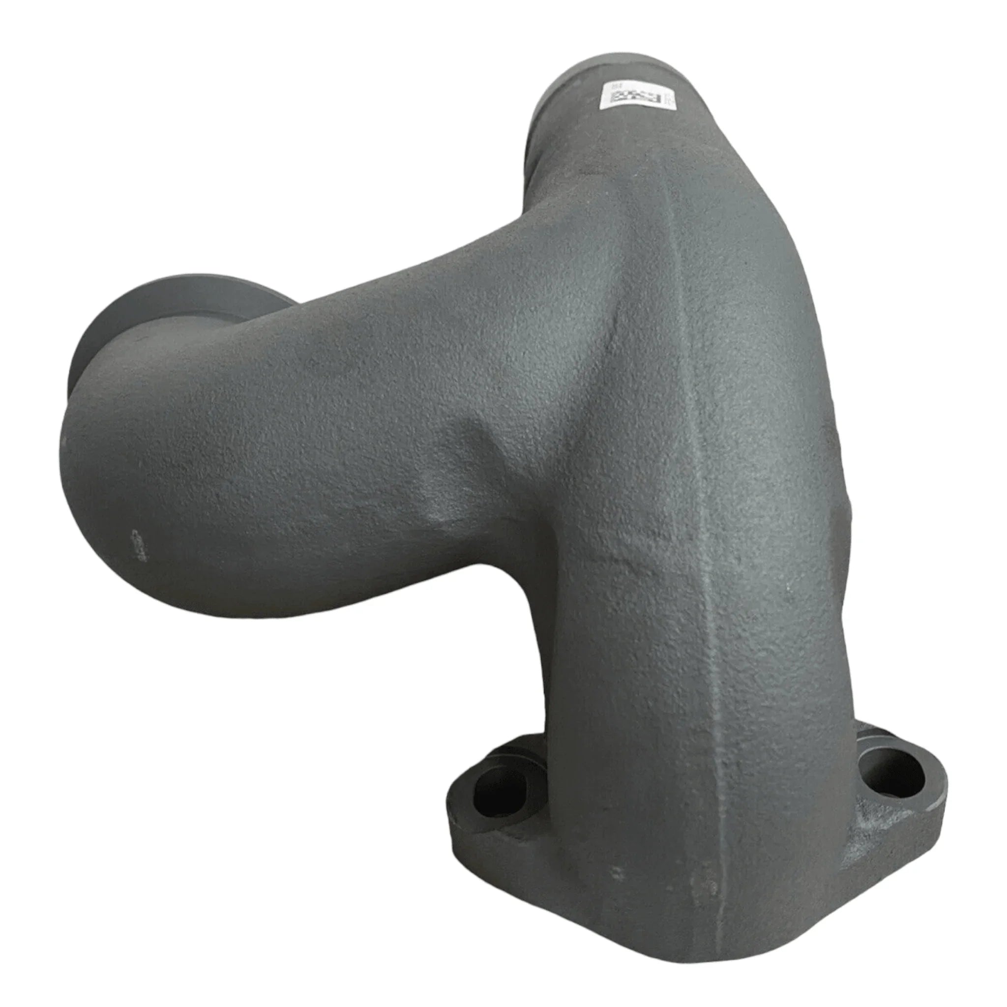 5297130 Genuine Cummins Exhaust Manifold