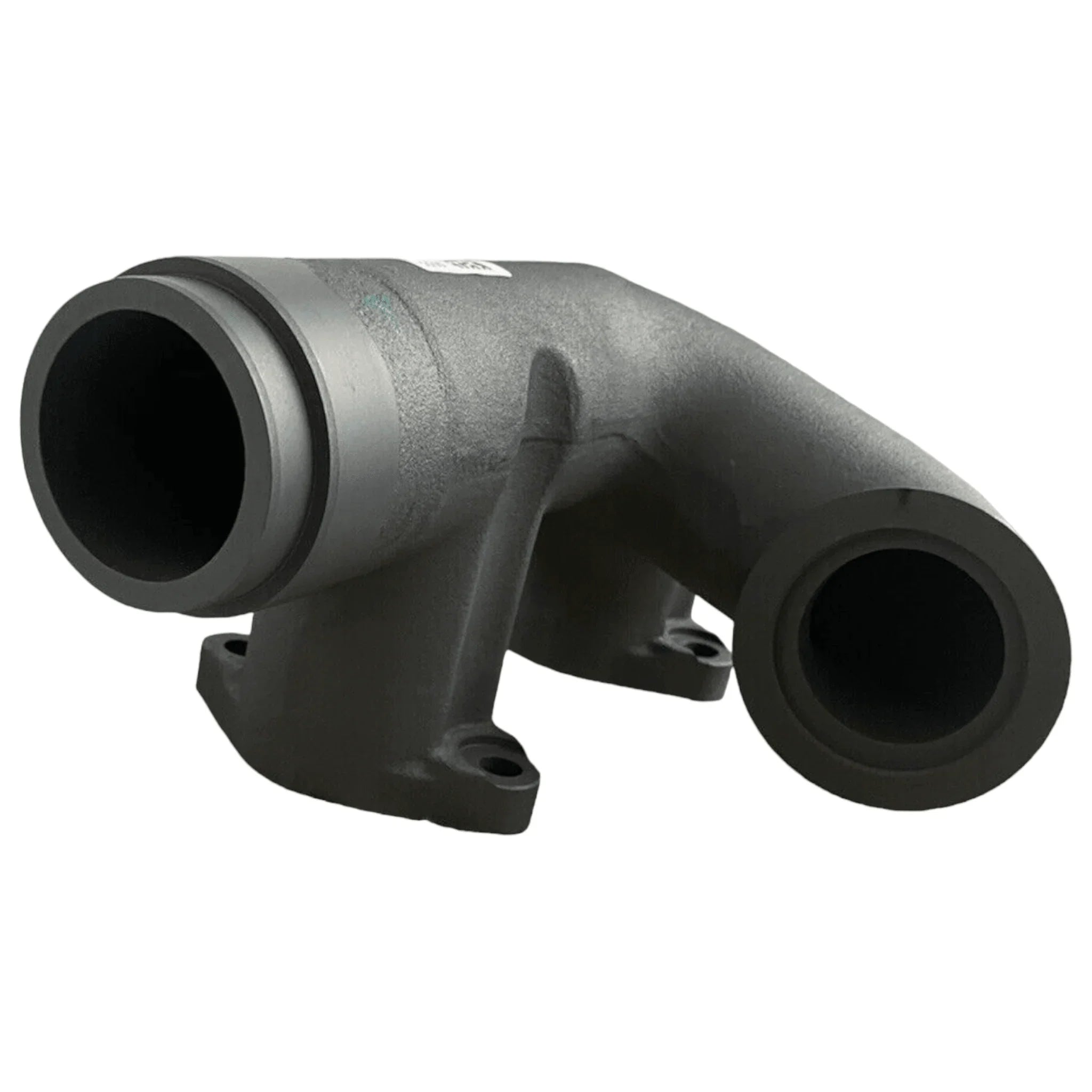 5297130 Genuine Cummins Exhaust Manifold