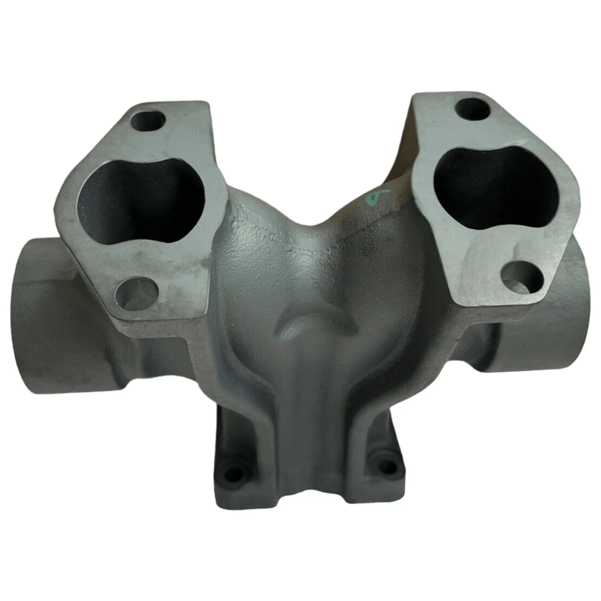 5297132 Genuine Cummins Exhaust Manifold