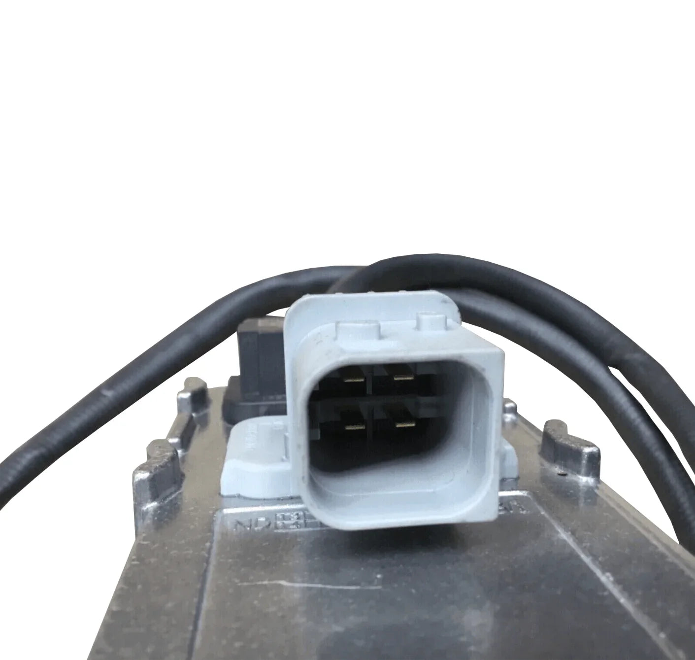 5297478 Genuine Cummins Nitrogen Oxide Nox Sensor For Epa13 8.9 Isc/Isl