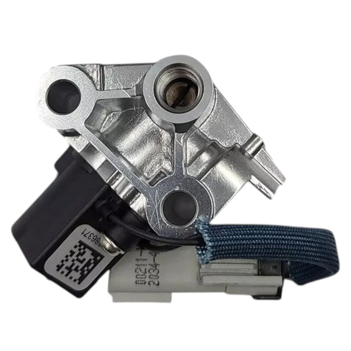 5297736 Genuine Cummins Solenoid Valve