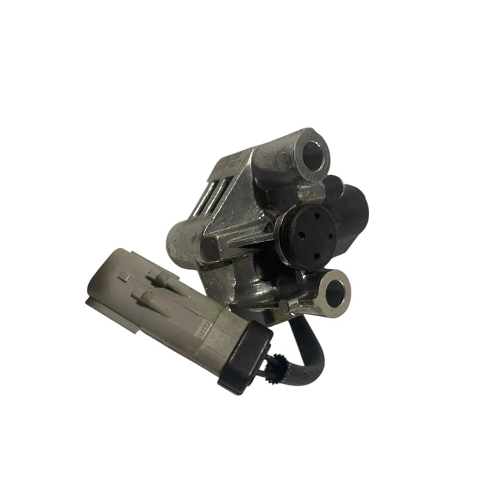 5297736 Genuine Cummins Solenoid Valve