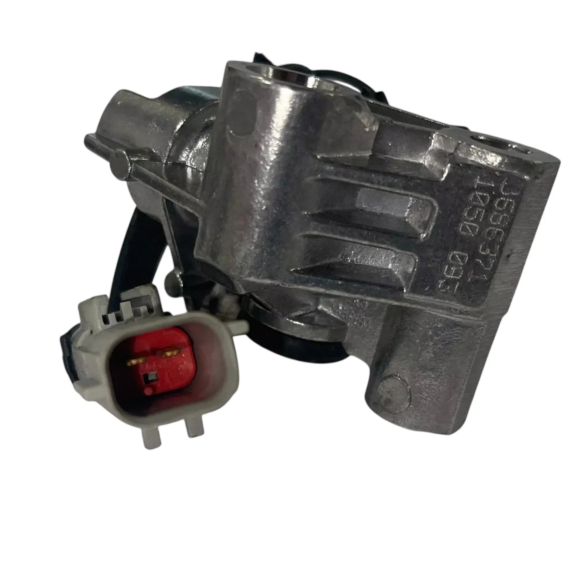 5297736 Genuine Cummins Solenoid Valve