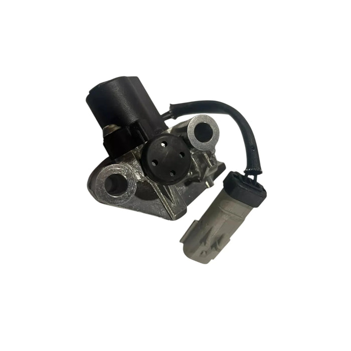 5297736 Genuine Cummins Solenoid Valve