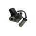 5297736 Genuine Cummins Solenoid Valve