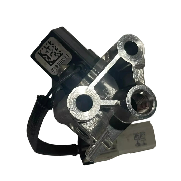 5297736 Genuine Cummins Solenoid Valve