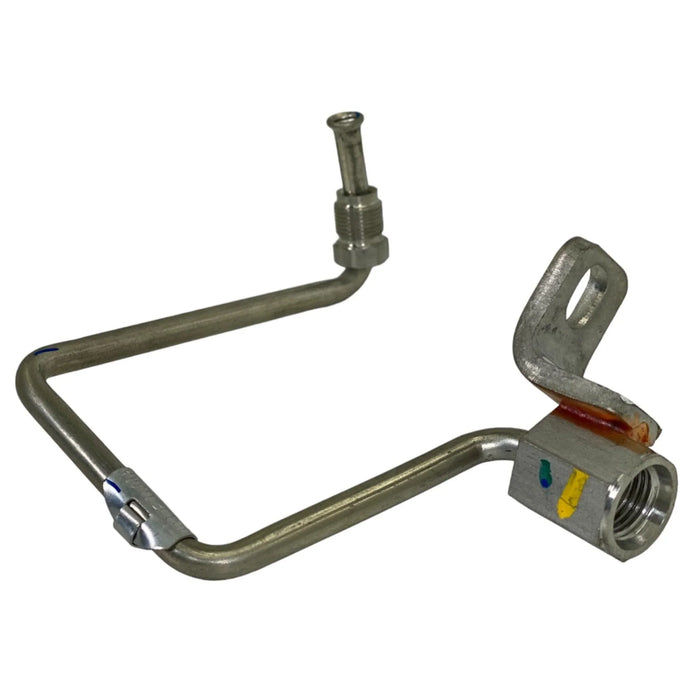 5297792 Genuine Cummins Pressure Sensing Tube