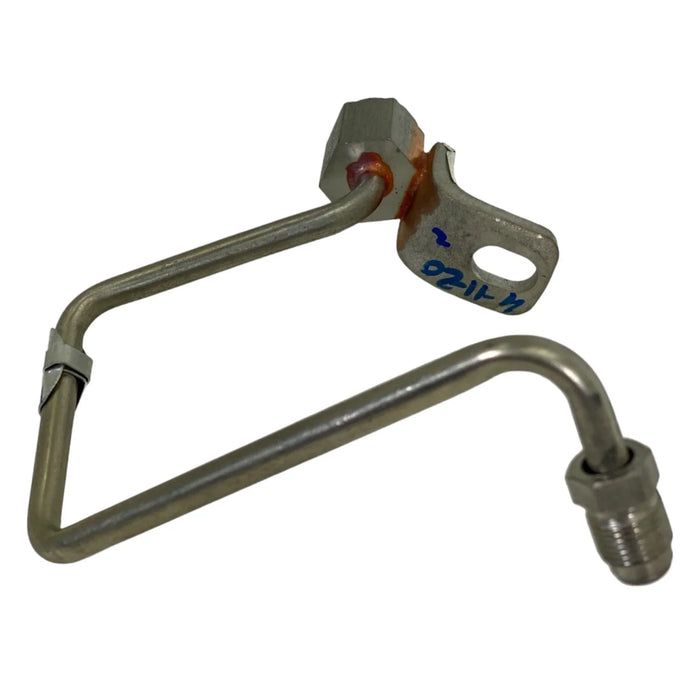 5297792 Genuine Cummins Pressure Sensing Tube