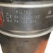 5297989 Genuine Cummins Particulate Filter Module