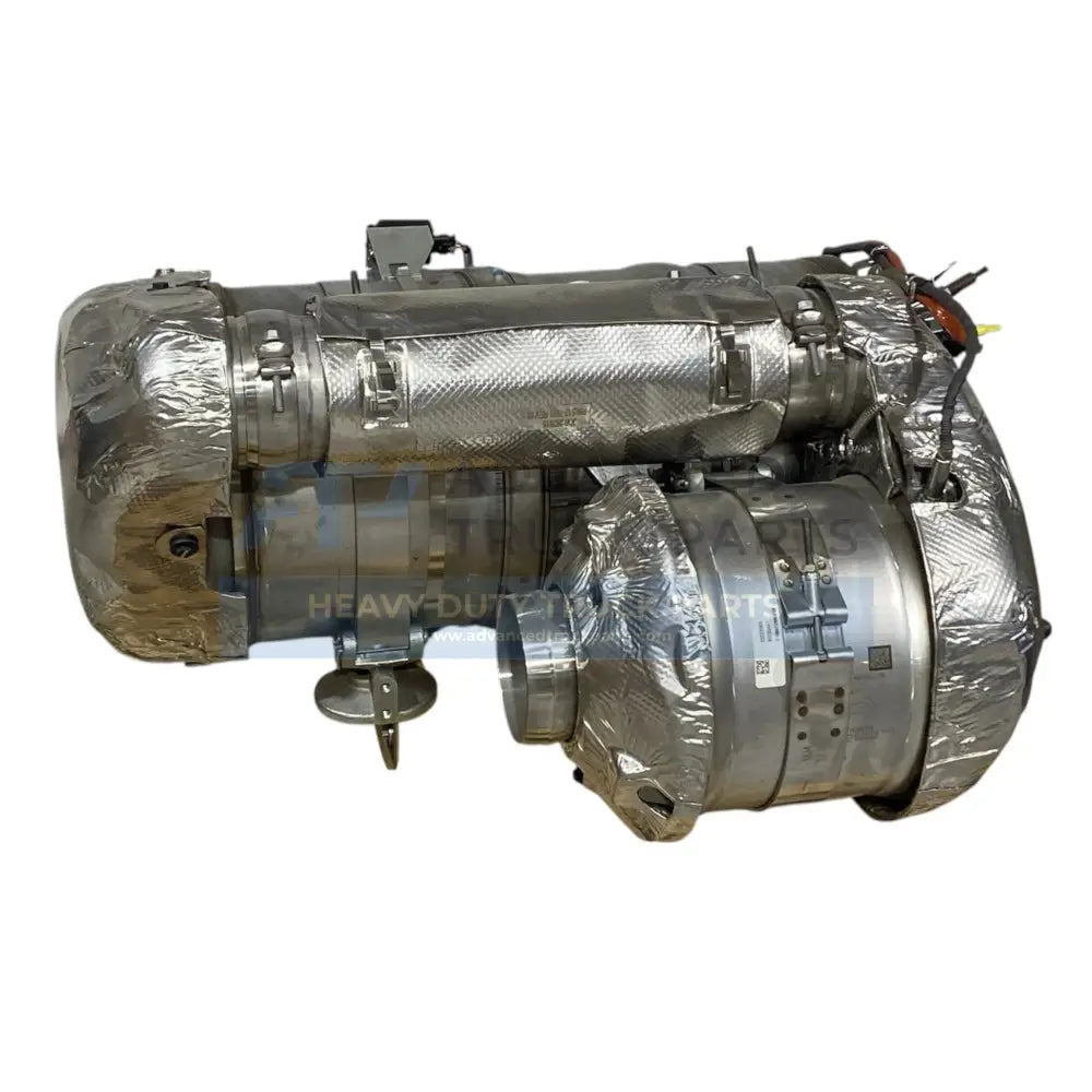 5298482 CAT Module AR-EX