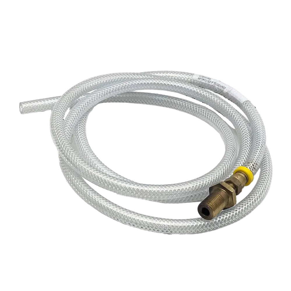 5299319 Genuine Cummins Fuel System Leak Tester