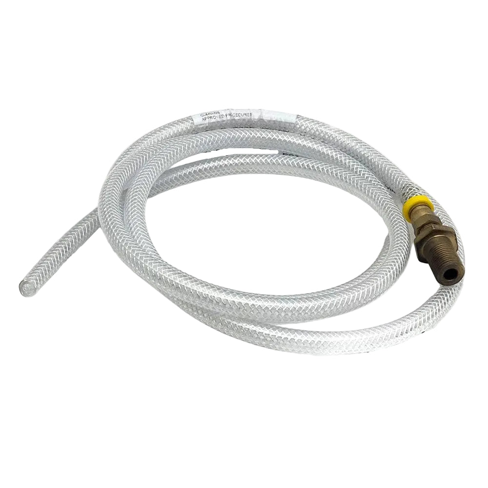 5299319 Genuine Cummins Fuel System Leak Tester