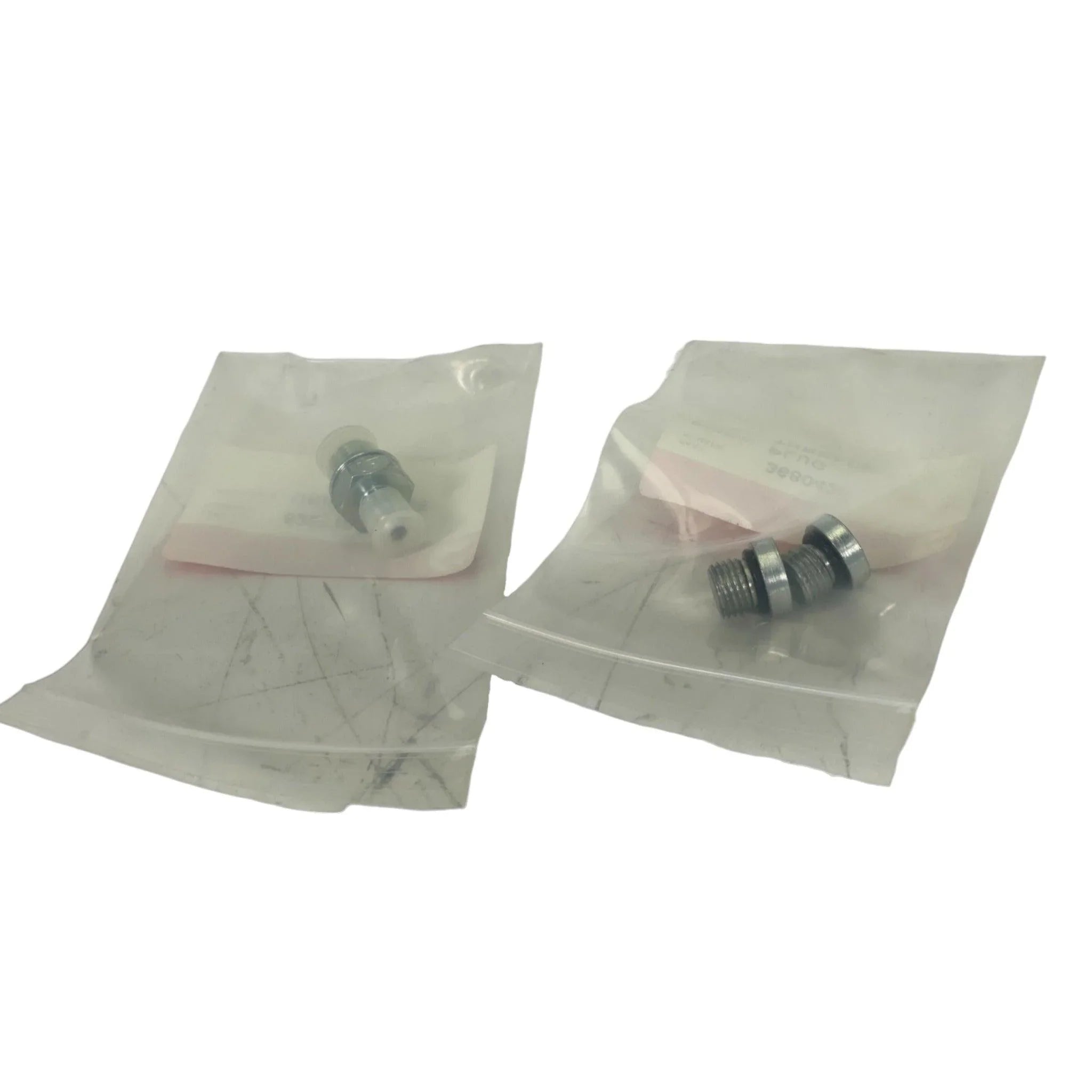 5299836 Genuine Cummins Turbocharger Leak Test Kit