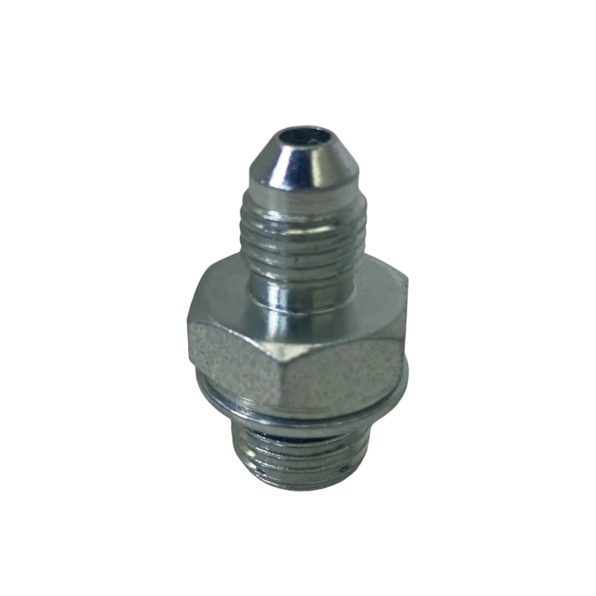 5299836 Genuine Cummins Turbocharger Leak Test Kit
