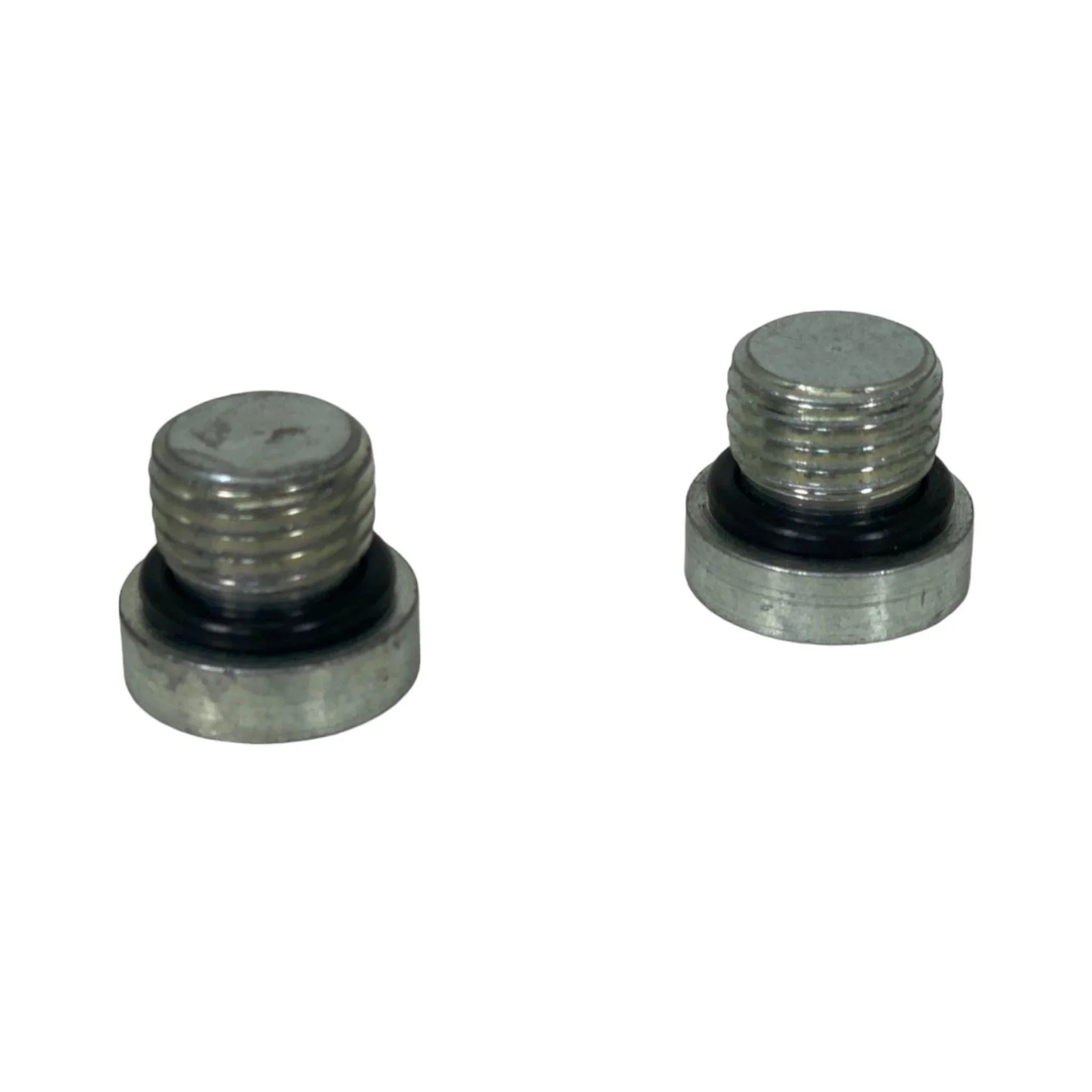 5299836 Genuine Cummins Turbocharger Leak Test Kit