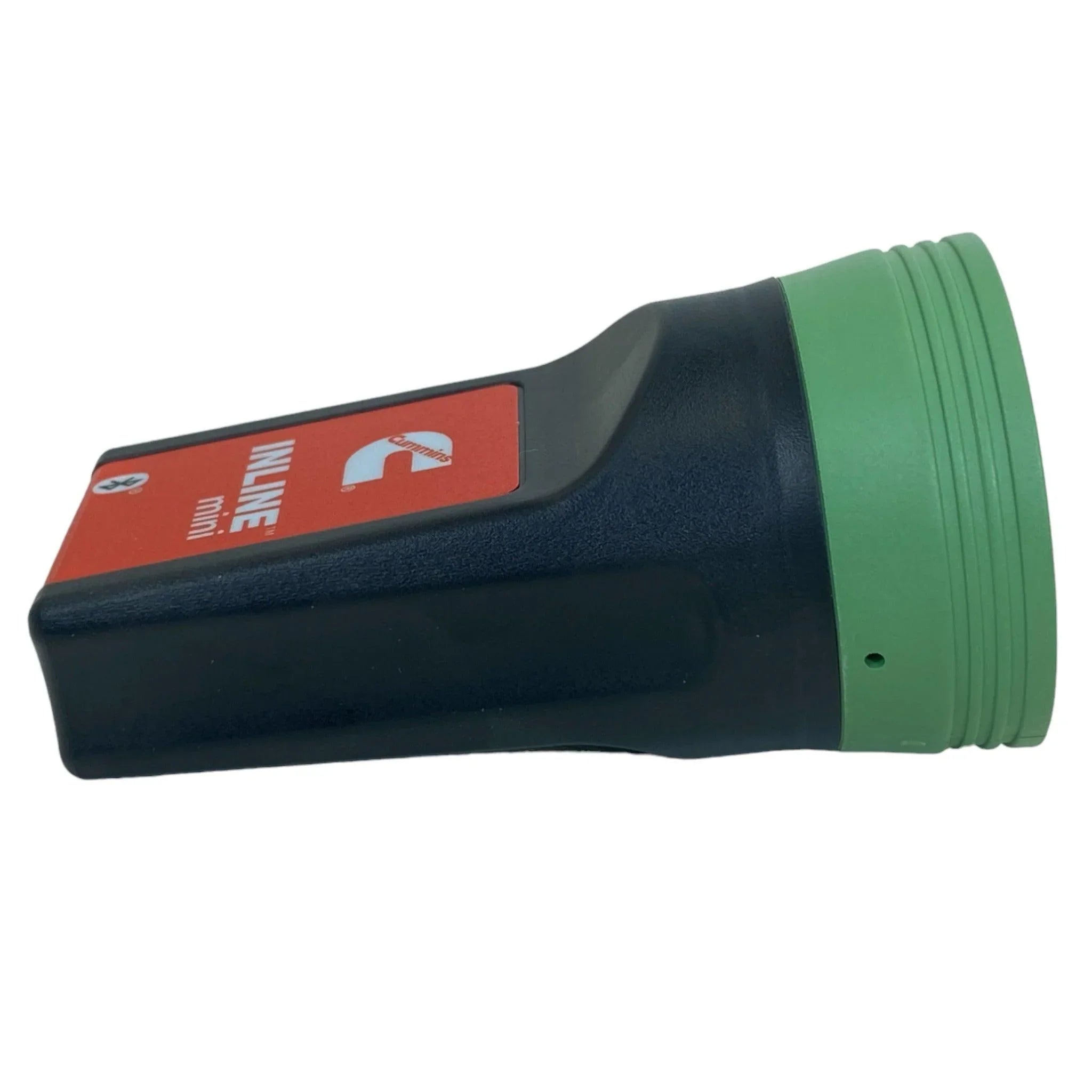 5299909 Genuine Cummins Inline Mini Data Adapter