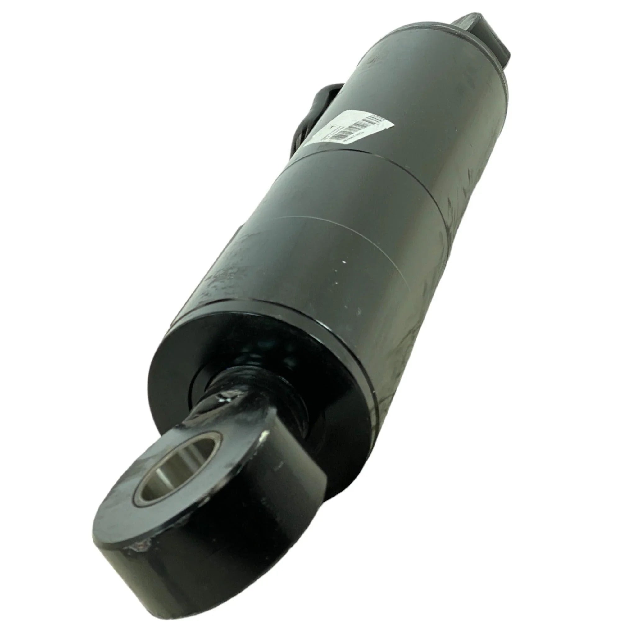 53.0400.1809GT Genuine GENIE Tilt Cylinder