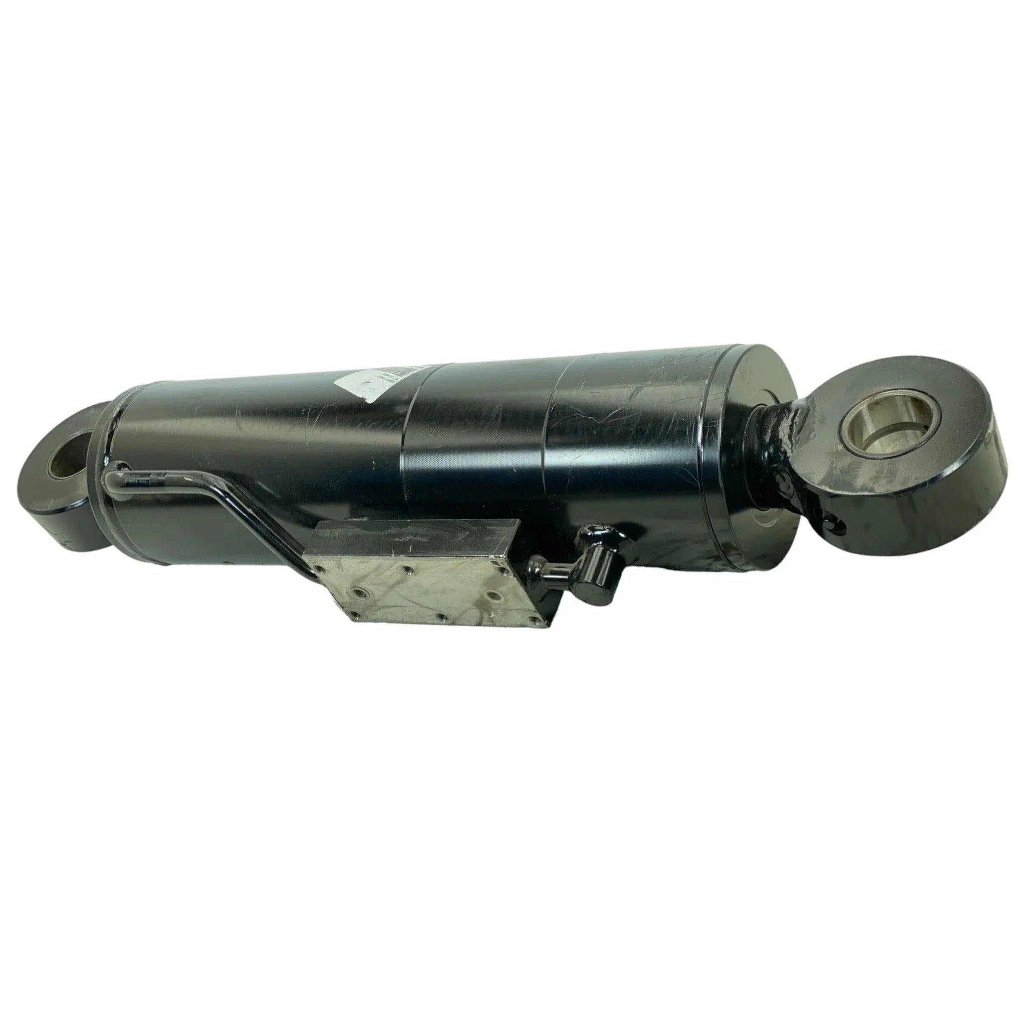 53.0400.1809GT Genuine GENIE Tilt Cylinder