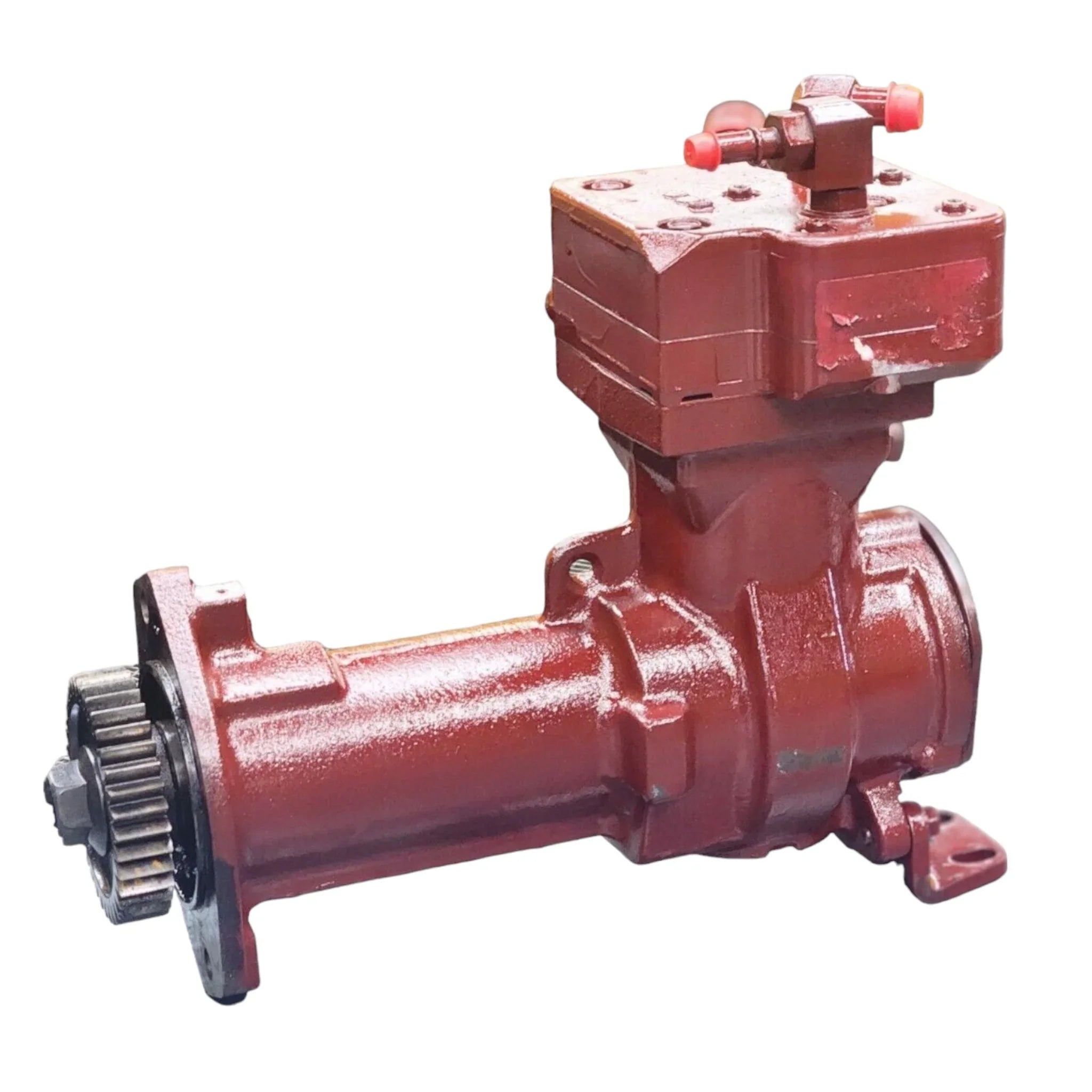 5301080 Genuine Cummins Air Brake Compressor
