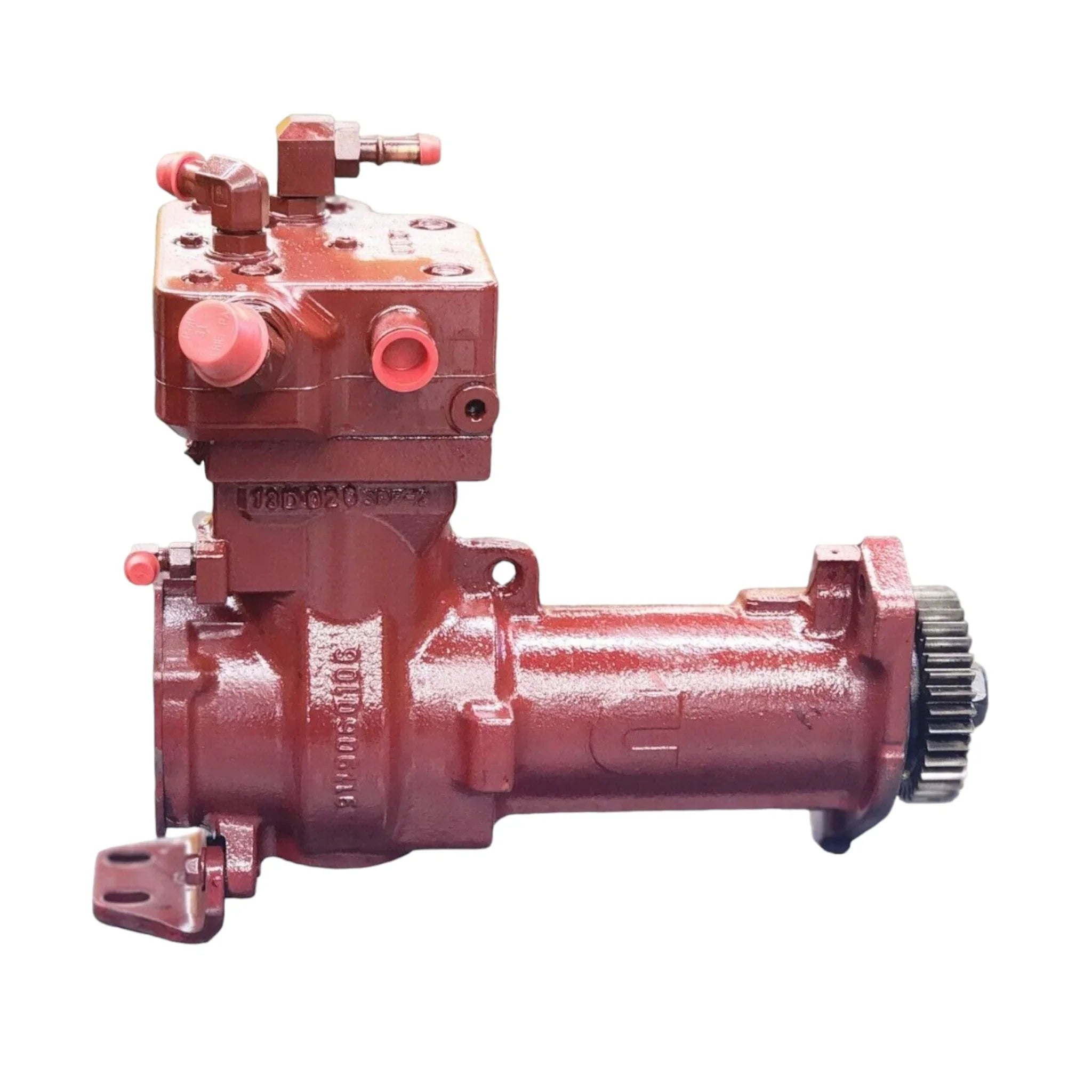 5301080 Genuine Cummins Air Brake Compressor