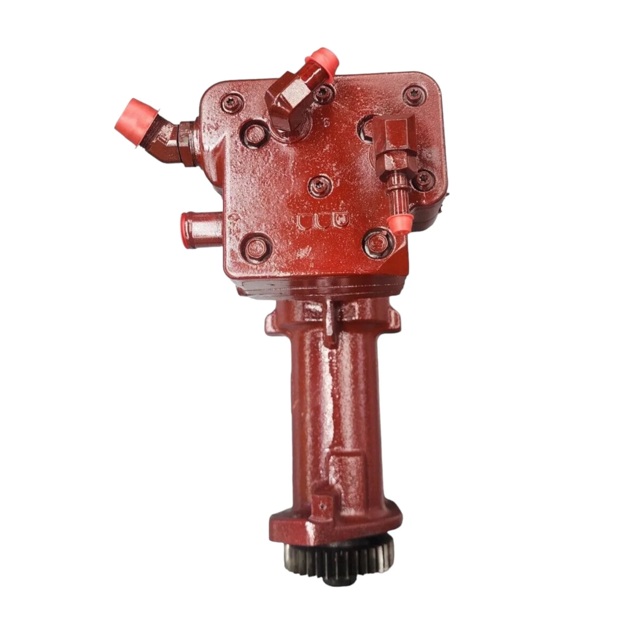 5301080 Genuine Cummins Air Brake Compressor