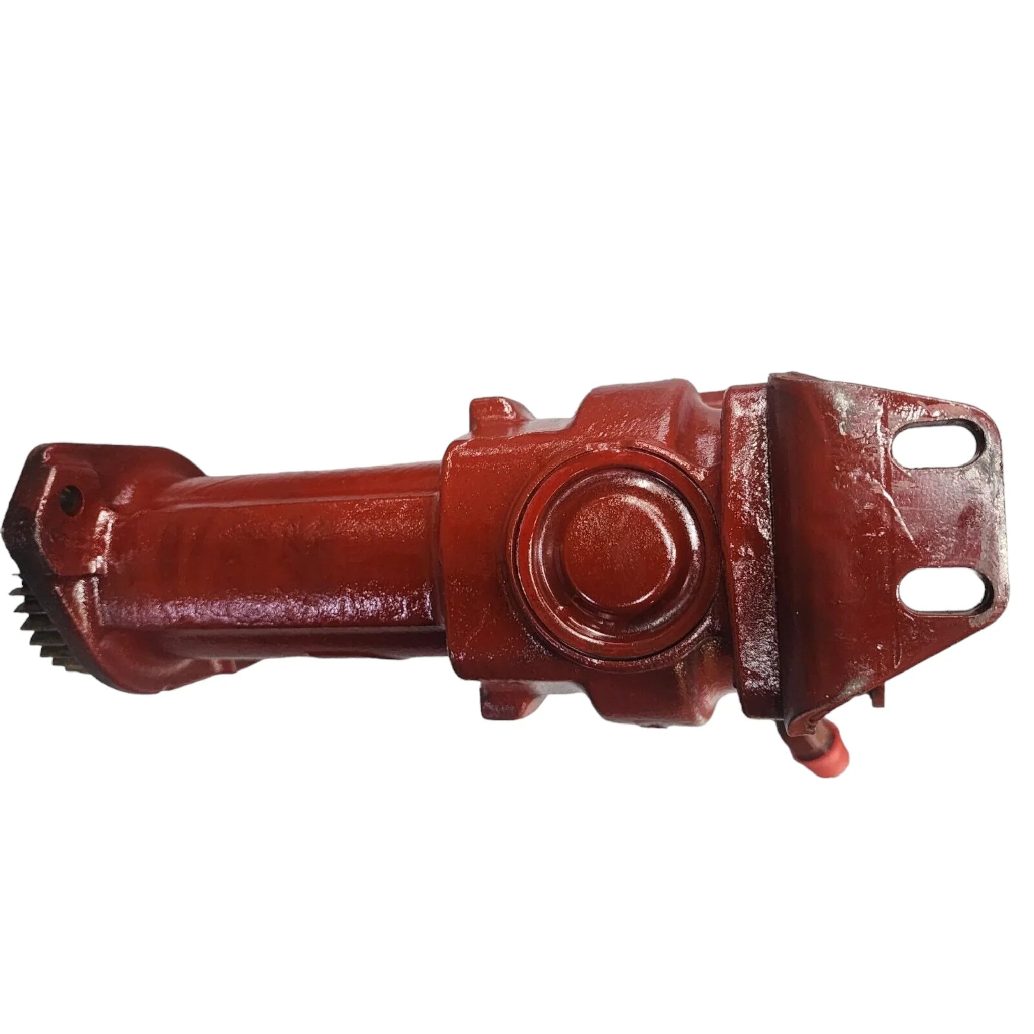 5301080 Genuine Cummins Air Brake Compressor