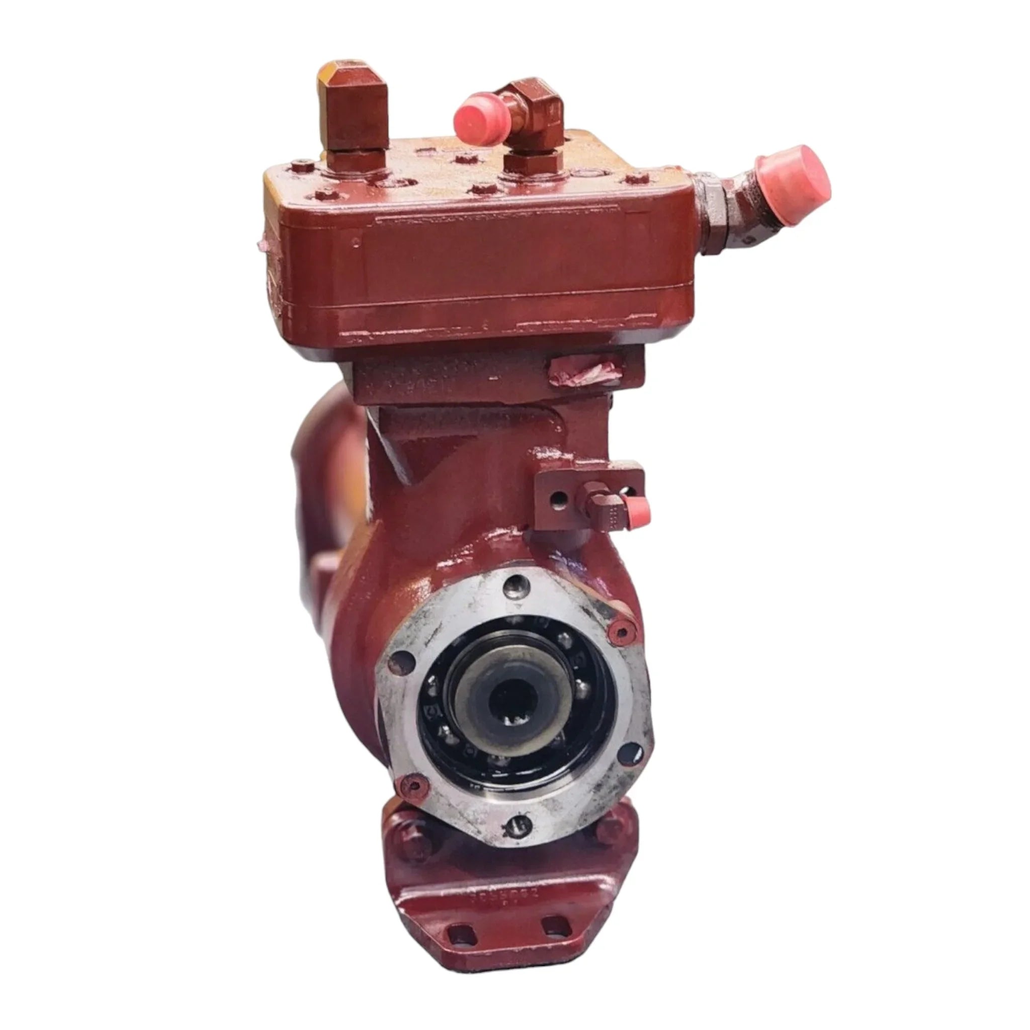5301080 Genuine Cummins Air Brake Compressor