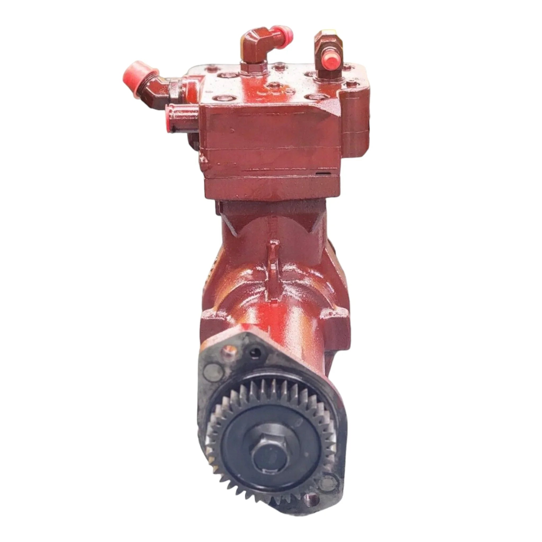 5301080 Genuine Cummins Air Brake Compressor