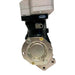 5301082 Genuine Cummins Air Compressor 1 Cyl