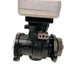 5301082 Genuine Cummins Air Compressor 1 Cyl