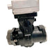 5301082 Genuine Cummins Air Compressor 1 Cyl