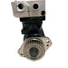 5301082 Genuine Cummins Air Compressor 1 Cyl