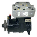 5301084 Genuine Cummins Air Compressor Isc