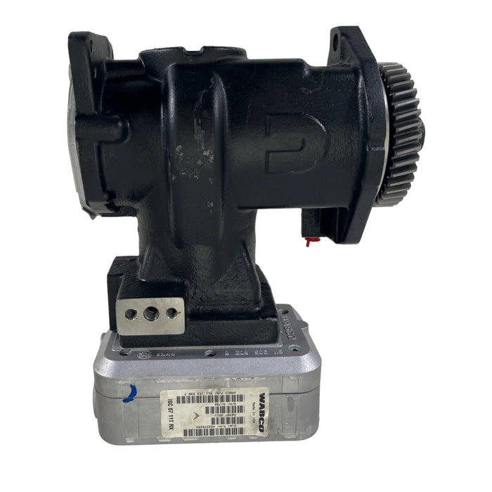 5301094RX Genuine Cummins Air Compressor For QSB & ISB