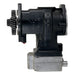 5301094RX Genuine Cummins Air Compressor For QSB & ISB