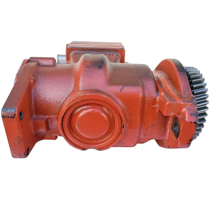 5301100 Genuine Cummins Air Compressor