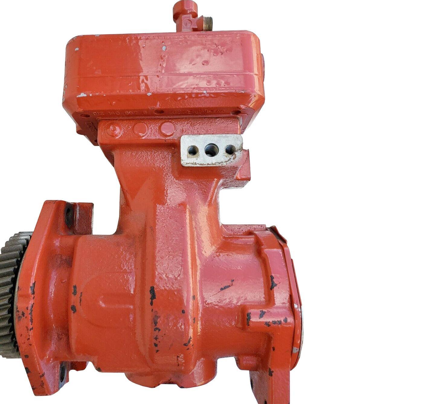 5301100 Genuine Cummins Air Compressor