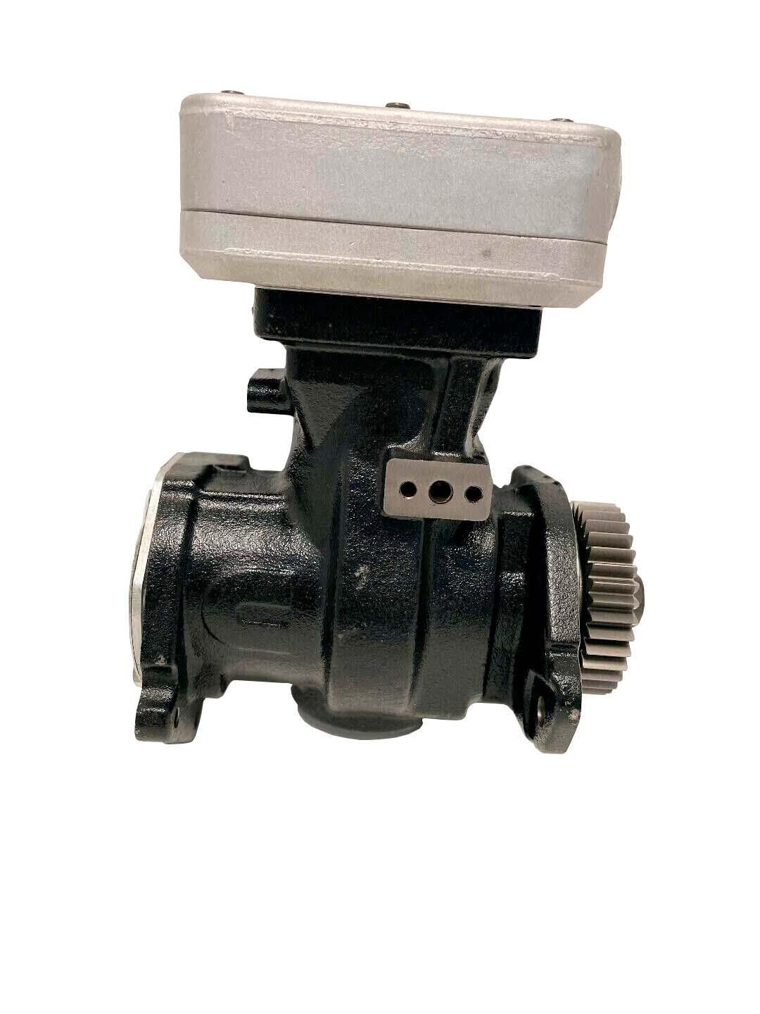 5301102 Genuine Cummins Air Compressor 1 Cyl